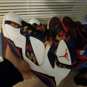 Meet your Posher, Ben